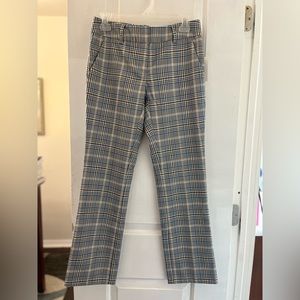 New York and Company Pants